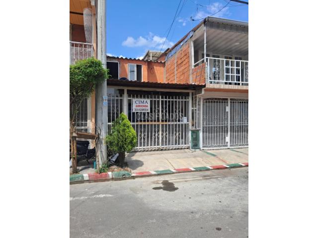 Apartamentos, Alquiler en Candelaria