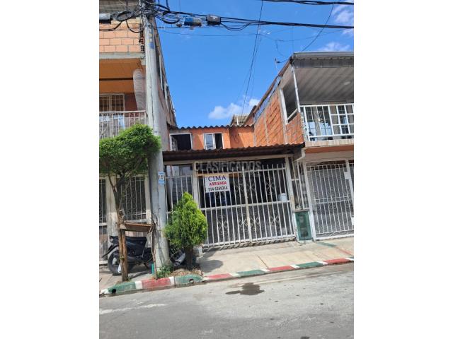 Apartamentos, Alquiler en Candelaria