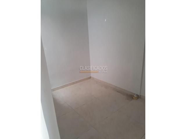 Apartamentos, Alquiler en Candelaria