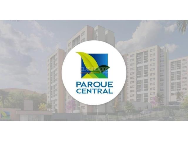 Apartamentos, Venta en Aguacatal