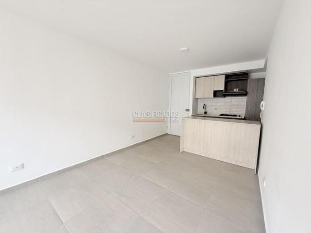 Apartamentos, Alquiler en Jamundí