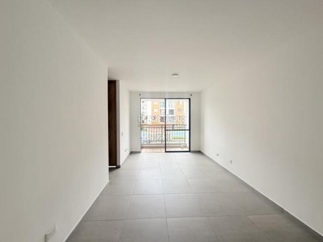 Apartamentos, Alquiler en Jamundí