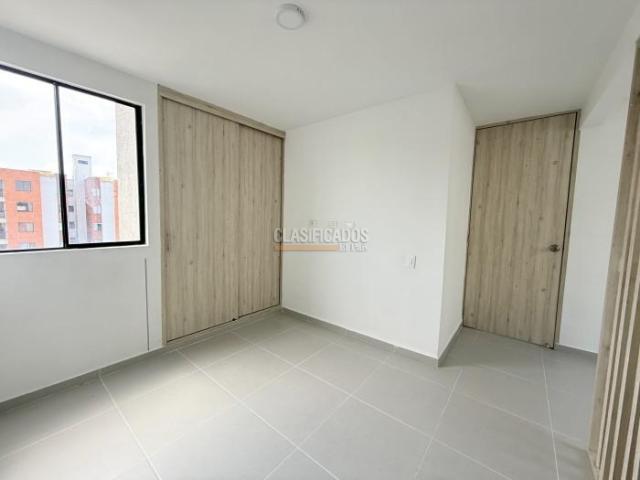 Apartamentos, Alquiler en Jamundí