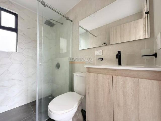 Apartamentos, Alquiler en Jamundí