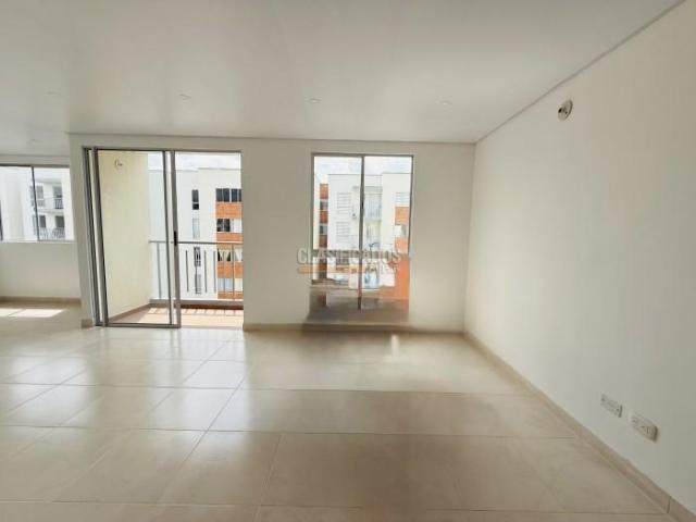 Apartamentos, Alquiler en Jamundí