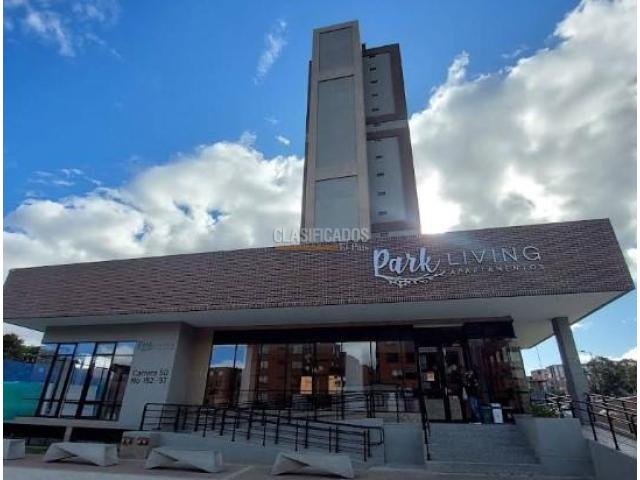 Apartaestudios, Alquiler en Bogotá