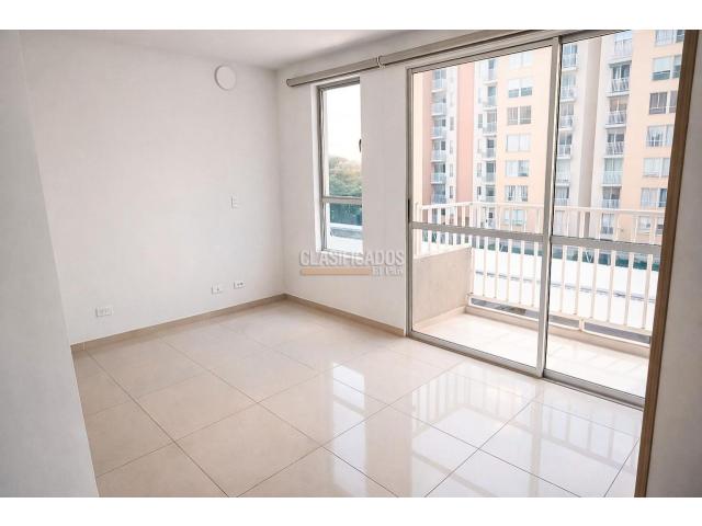 Apartamentos, Venta en Sameco