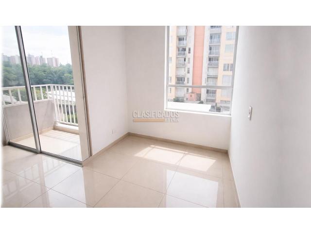 Apartamentos, Venta en Sameco