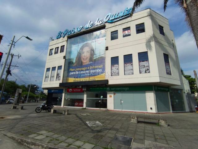 Oficinas y Consultorios, Alquiler en San Fernando