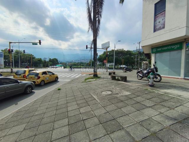 Oficinas y Consultorios, Alquiler en San Fernando