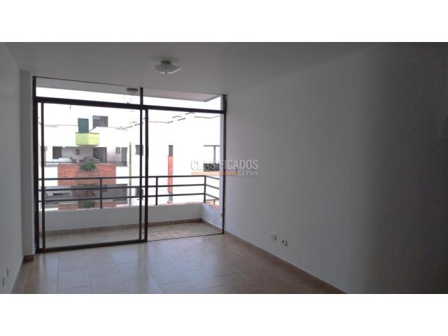 Apartamentos, Alquiler en Prados del Norte