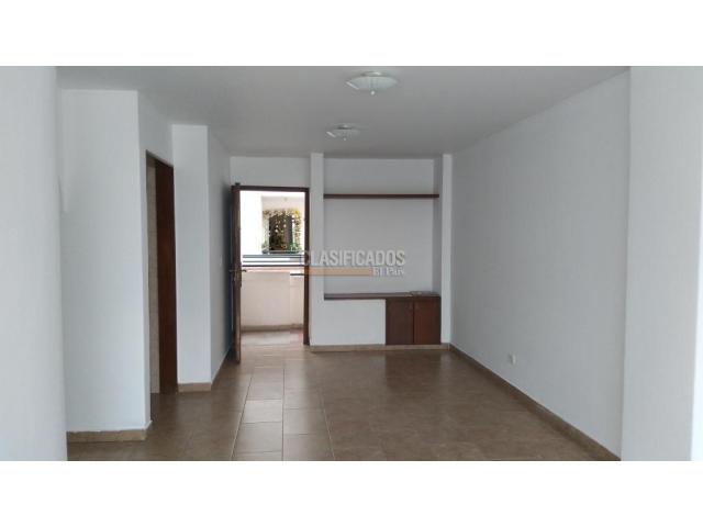 Apartamentos, Alquiler en Prados del Norte