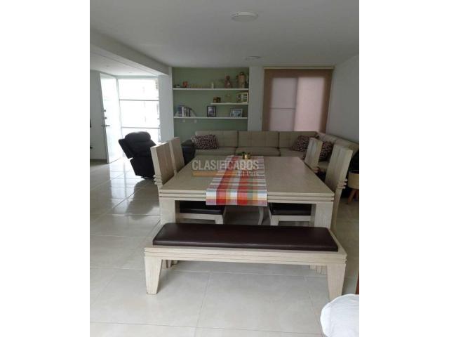 Casas, Venta en El Castillo