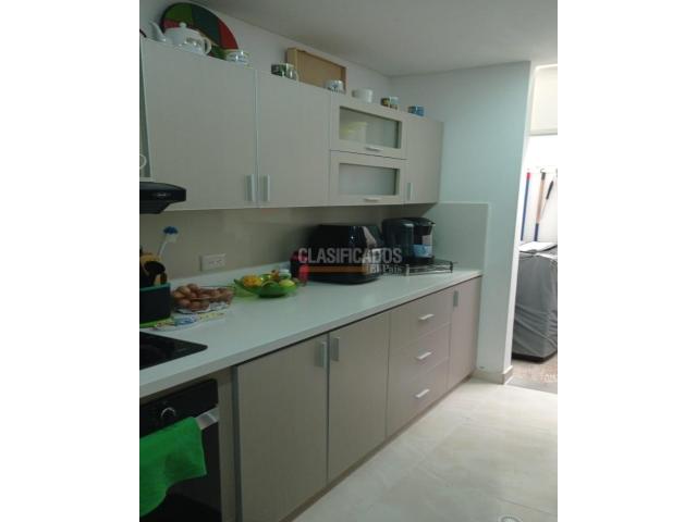 Casas, Venta en El Castillo