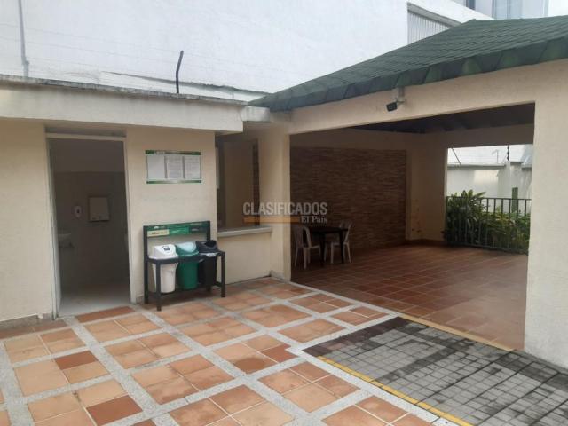 Apartamentos, Alquiler en El Refugio