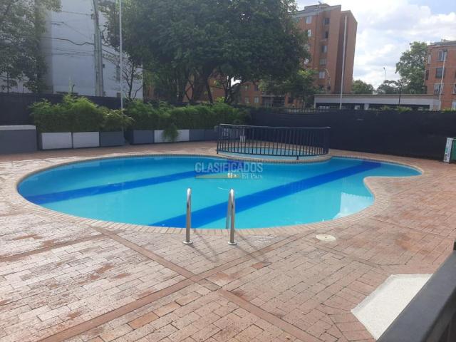 Apartamentos, Venta en La Hacienda