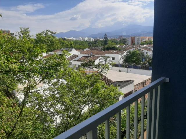 Apartamentos, Venta en La Hacienda