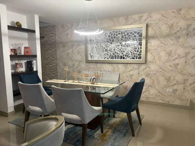 Casas, Venta en Palmira