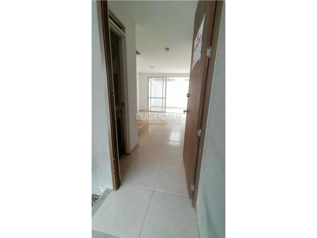 Casas, Venta en Jamundí