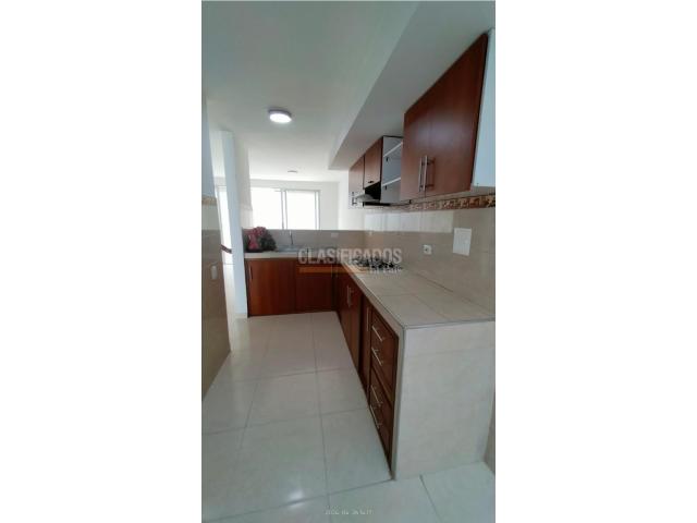 Casas, Venta en Jamundí