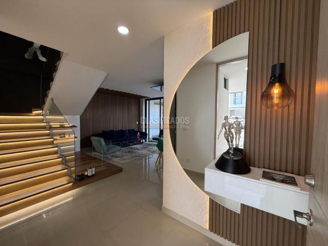 Casas, Venta en Jamundí