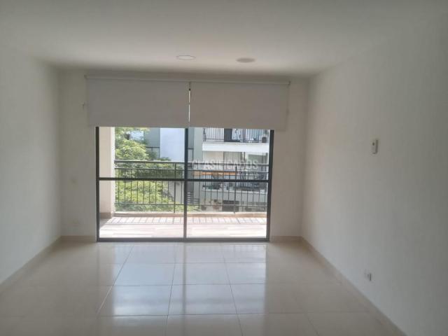 Apartamentos, Alquiler en Ciudad Pacifica