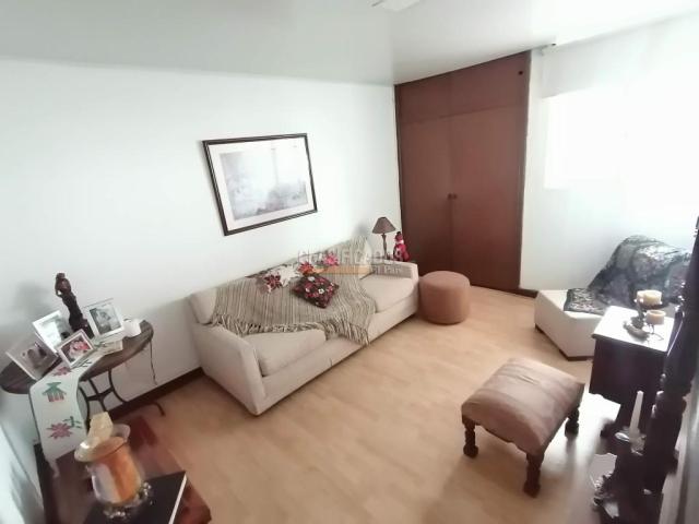 Casas, Venta en Prados del Norte