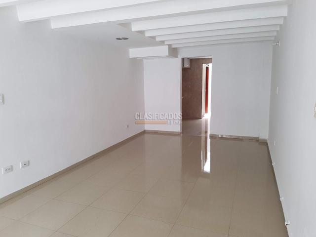 Casas, Alquiler en Palmeras del Norte