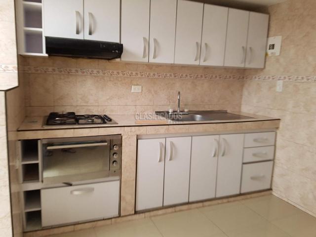 Casas, Alquiler en Palmeras del Norte