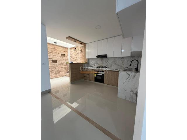 Casas, Venta en Palmira