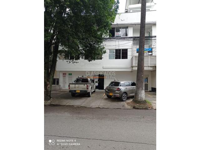 Edificios, Venta en Versalles