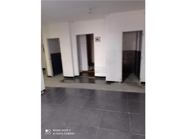 Edificios, Venta en Versalles