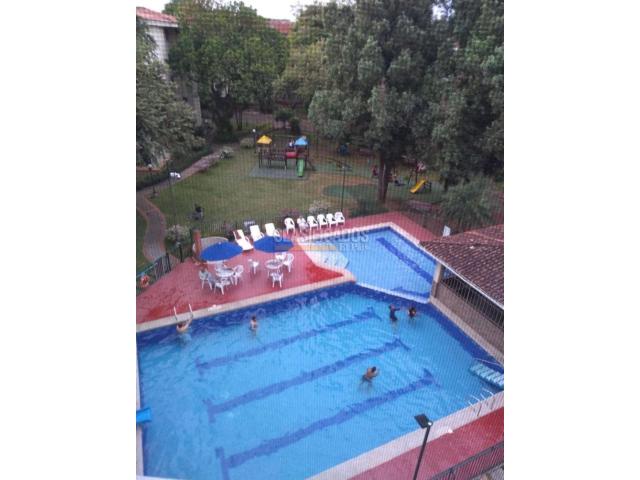 Apartamentos, Venta en Las Quintas de Don Simón