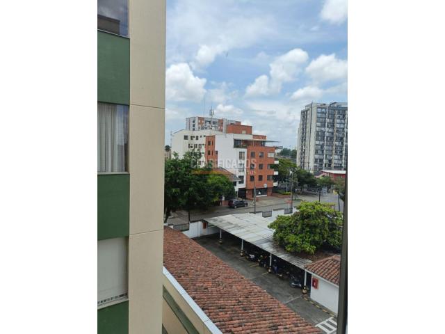 Apartamentos, Alquiler en La Flora