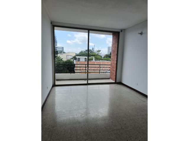 Apartamentos, Alquiler en La Flora