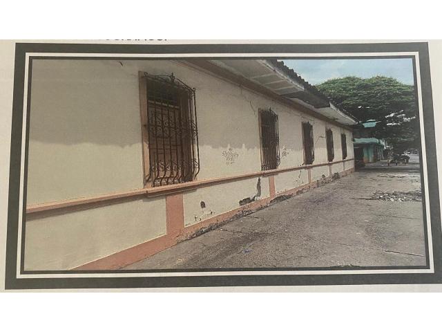 Lotes, Venta en Bretaña