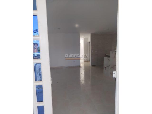 Casas, Venta en Jamundí