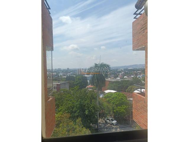 Apartamentos, Alquiler en Santa Isabel