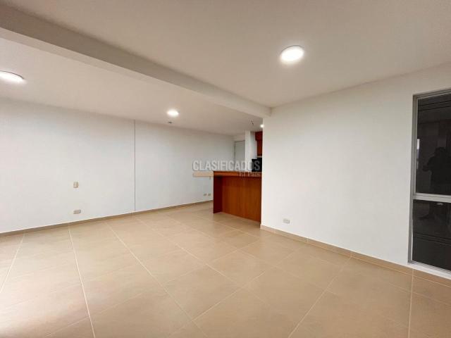 Apartamentos, Alquiler en Ciudad Melendez