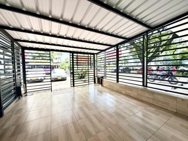 Locales y Bodegas, Alquiler en Tequendama