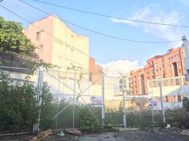 Lotes, Venta en Normandía