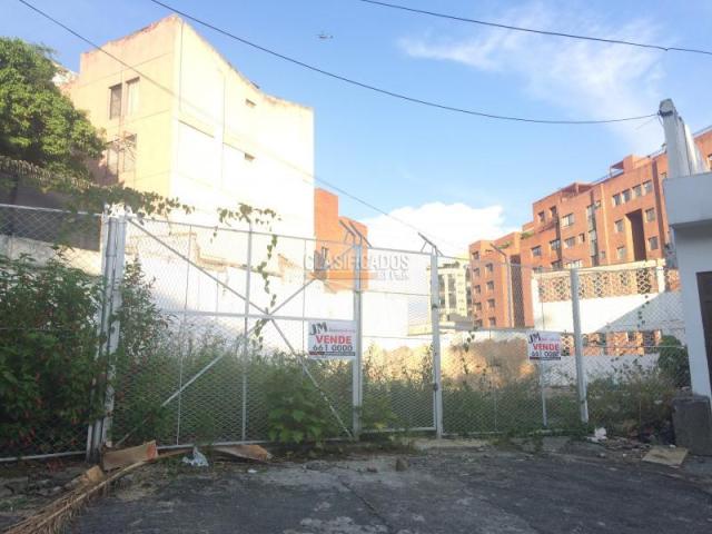 Lotes, Venta en Normandía