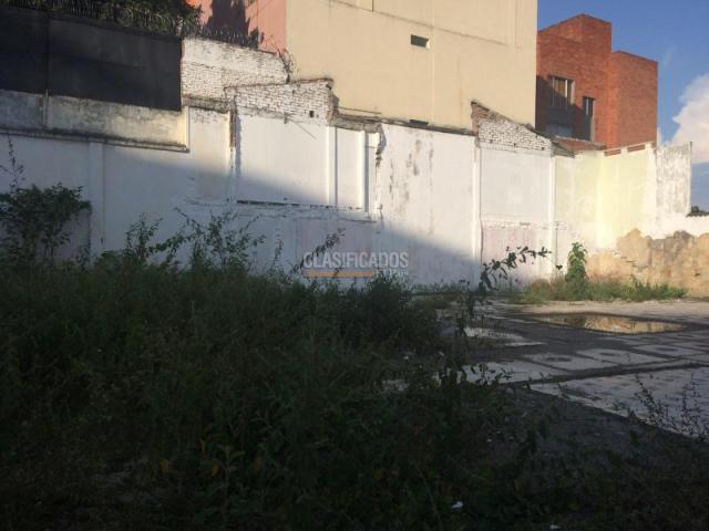 Lotes, Venta en Normandía