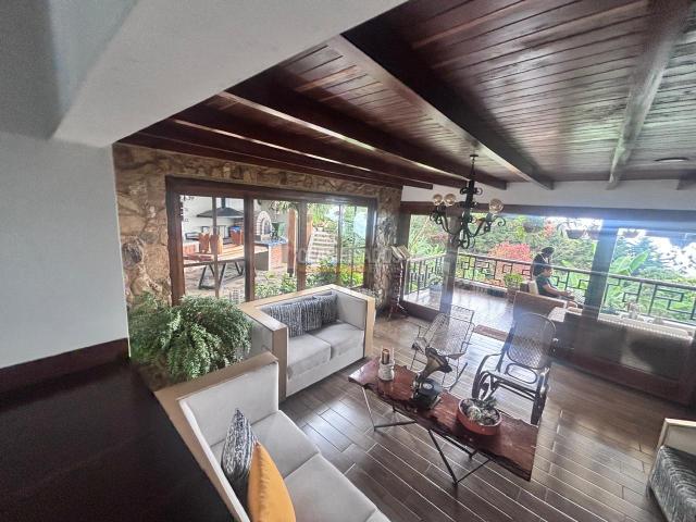 Casas, Venta en Dapa