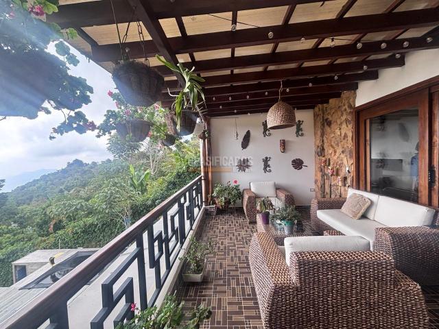 Casas, Venta en Dapa