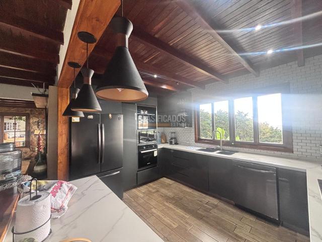 Casas, Venta en Dapa