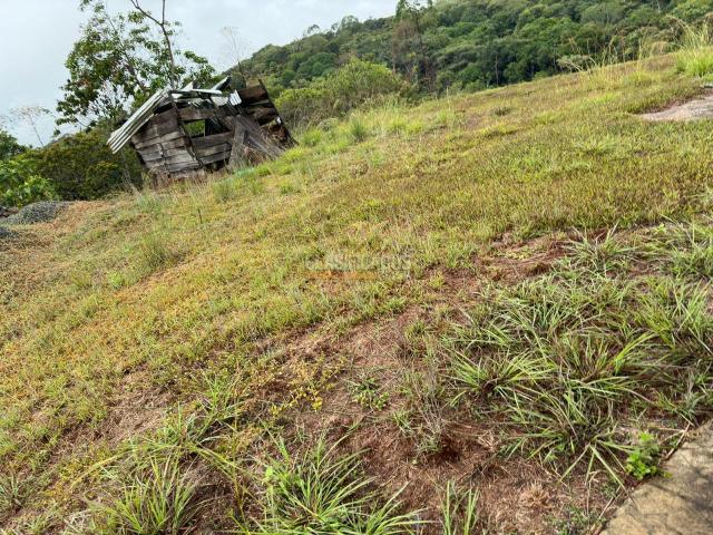 Lotes, Venta en Pance