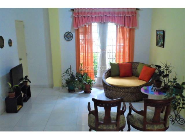 Casas, Venta en Vipasa