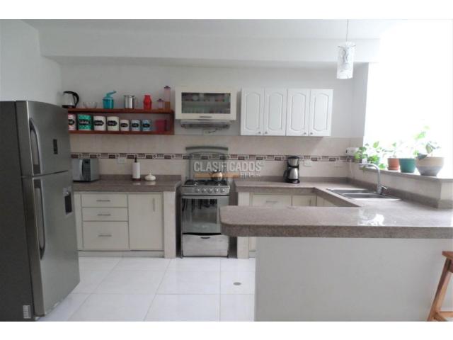 Casas, Venta en Vipasa