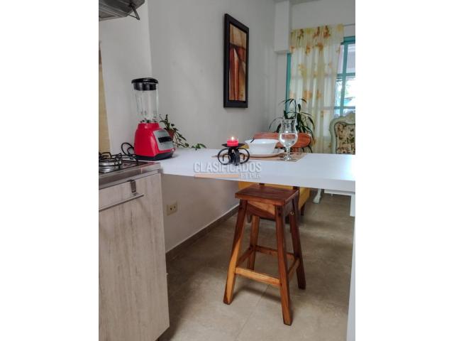 Casas, Venta en Vipasa